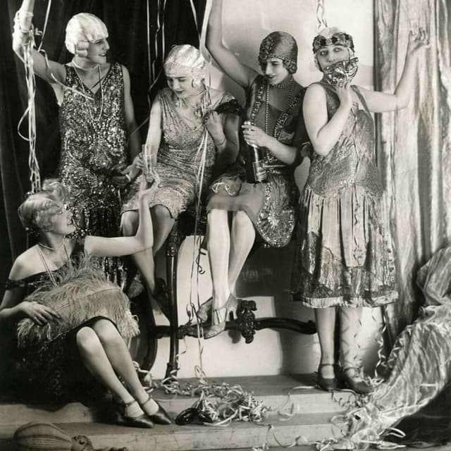 Spa Party at Moxie By Mercy in Littleton, CO