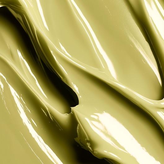 Moxie Facial Package