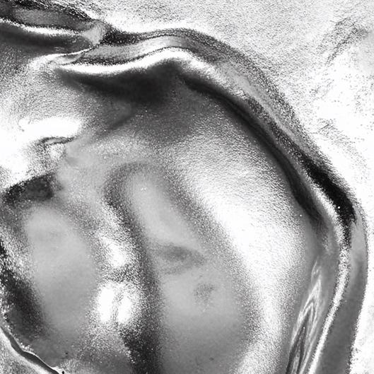 3 Microneedling Sessions Package